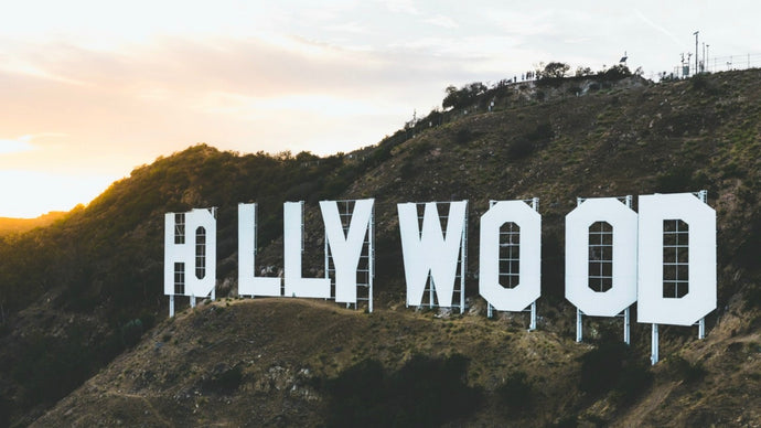 Hollywood can help you build above average teams